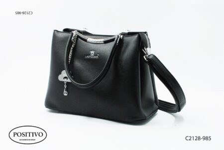 Cartera dama c2128