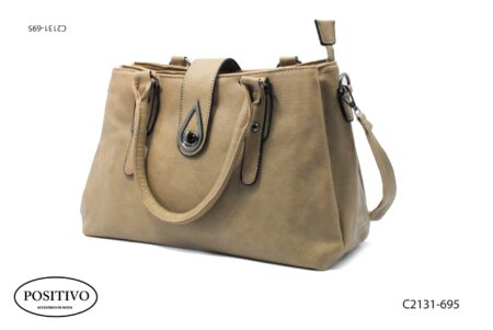 Cartera dama c2131