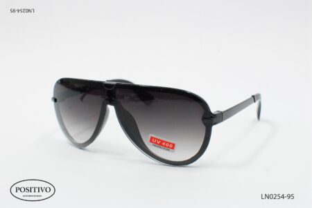 Lentes ln0254