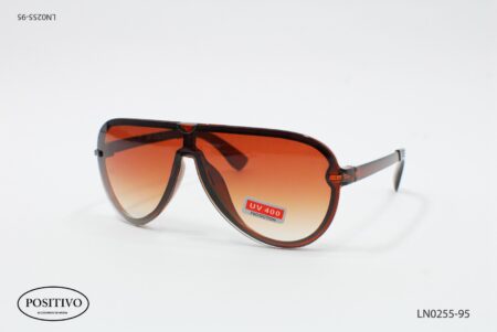 Lentes ln0255