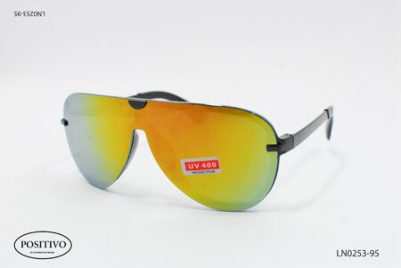 Lentes ln0253