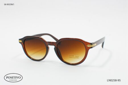 Lentes ln0258