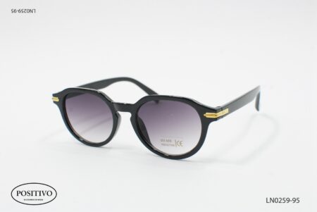 Lentes ln0259