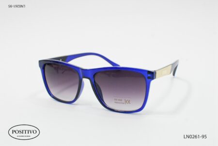 Lentes ln0261