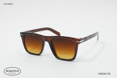 Lentes ln0263