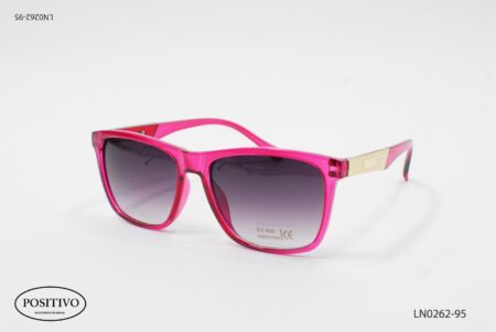 Lentes ln0262