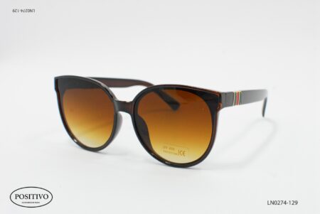 Lentes unisex ln0274