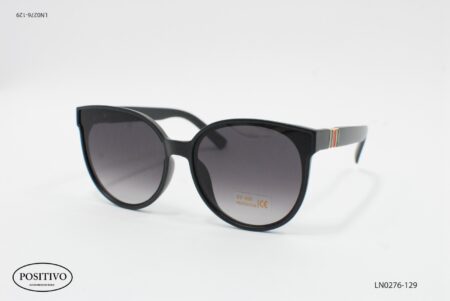 Lentes unisex ln0276