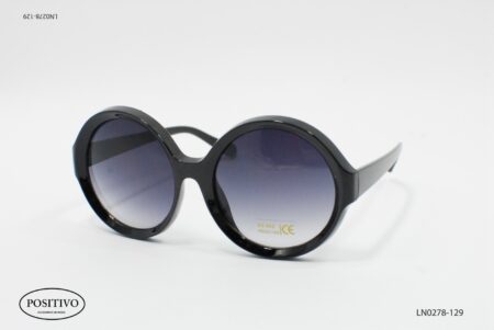 Lentes unisex ln0278