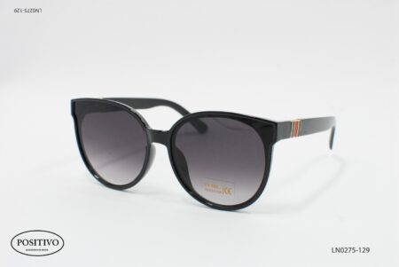 Lentes unisex ln0275