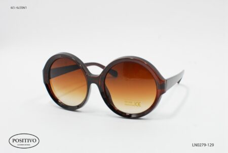 Lentes unisex ln0279