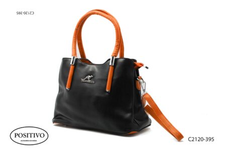 cartera dama c2120