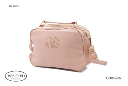 Cartera morral c2185