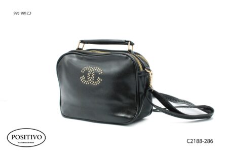 Cartera morral c2188