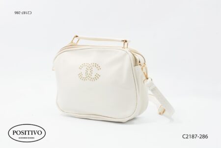 Cartera morral c2187