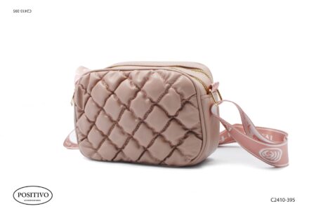 Cartera morral dama c2410