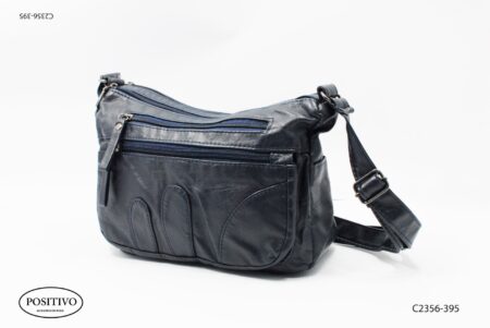 cartera morral dama c2356