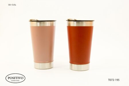 vaso termico t072