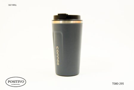 vaso termico t080