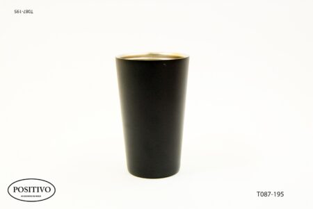 vaso termico t087