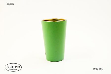 vaso termico t088