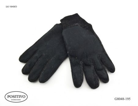 Guantes G8048