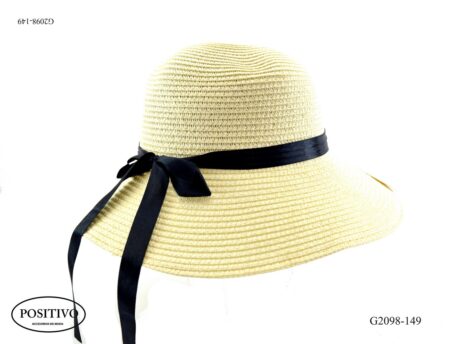 Gorro G2098-149