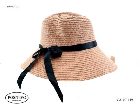 Gorro G2100-149