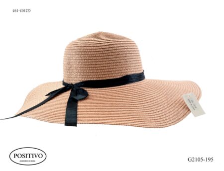 Gorro G2105-195