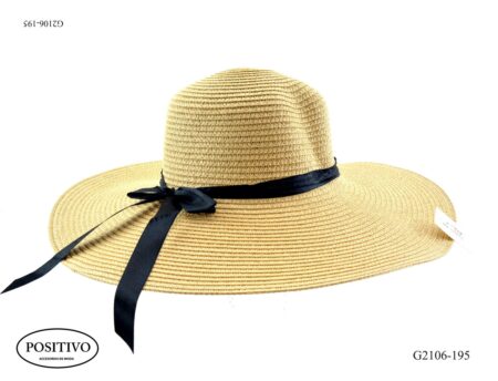 Gorro G2106-195
