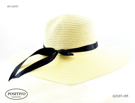 Gorro G2107-195