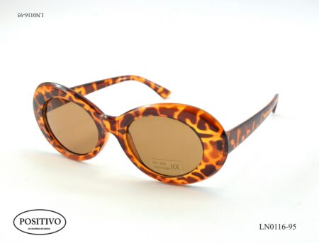 Correa de Lentes LN0116-95