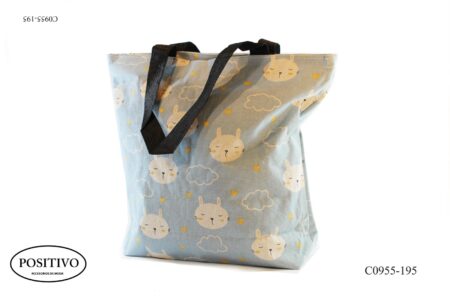 Bolsos diseños surtidos c0955
