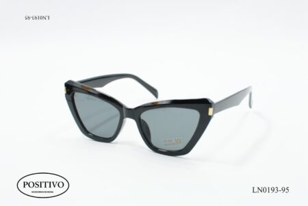 lentes dama - caballero ln0193
