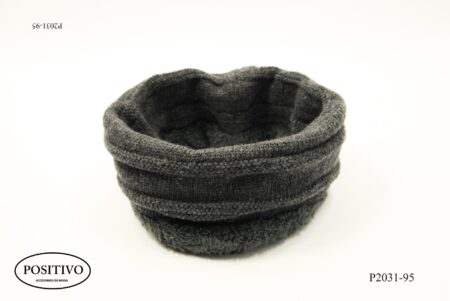 Cuelllos unisex p2031