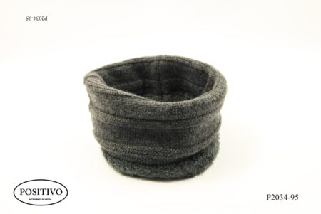 Cuelllos unisex p2034