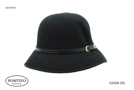 Sombrero dama verano g2458