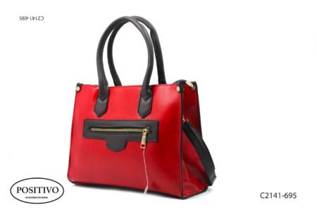 Cartera dama clasica c2141