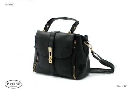 Cartera morral dama c2421