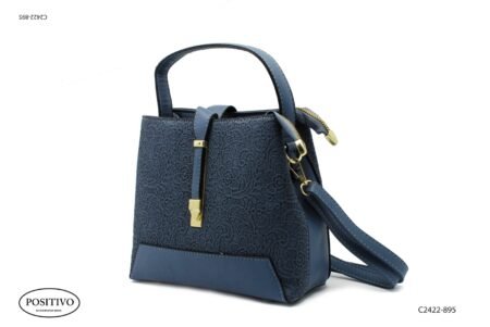 Cartera dama c2422