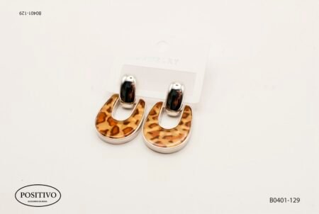 Caravanas Bijou B0401