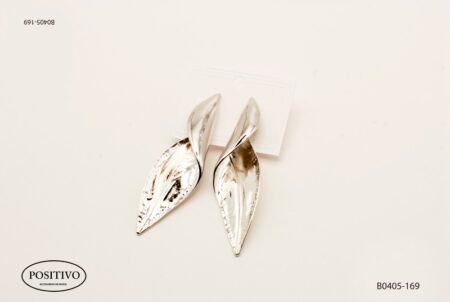 Caravanas Bijou B0405