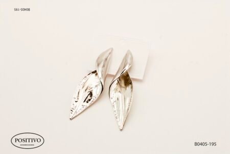 Caravanas Bijou B0405