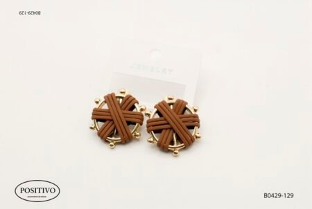 Caravanas Bijou B0429