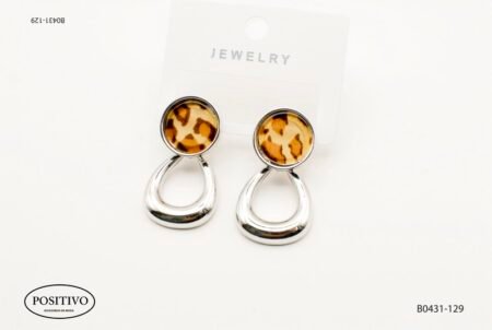 Caravanas Bijou B0431