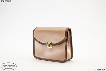 Bandolera Punta Shopping C2968