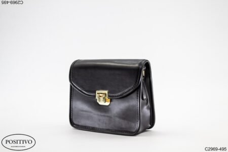 Bandolera Punta Shopping C2969