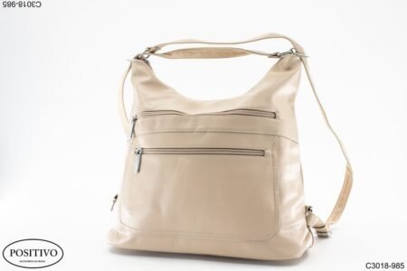 Cartera morral máxima calidad C3018