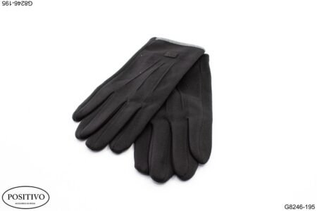 Guantes de dama G8246