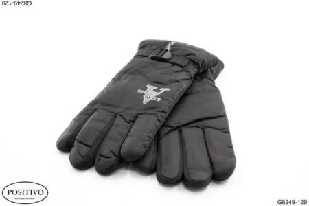 Guantes moto G8249